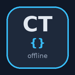 Crypto Toolkit