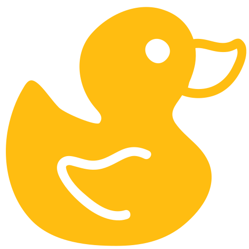 DuckyScript Cookbook